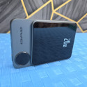 AWEI P39K PowerBank 10000mAh
