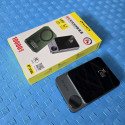 AWEI P39K PowerBank 10000mAh