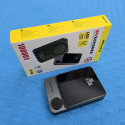 AWEI P39K PowerBank 10000mAh