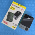 AWEI P39K PowerBank 10000mAh