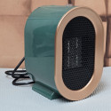 Air Heater