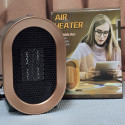 Air Heater