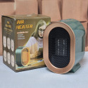 Air Heater