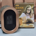 Air Heater