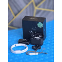 Air Pods Pro 2nd Generation