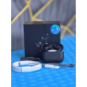 Air Pods Pro 2nd Generation