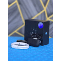 Air Pods Pro 2nd Generation