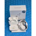 Air Pods Pro 2nd Generation