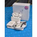 Air Pods Pro 2nd Generation