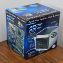 Arctic Air Ultra