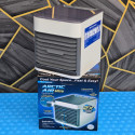 Arctic Air Ultra