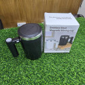 Autocratic Magnetic Stirring Mug 