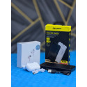 Awei Mini portable PowerBank & Air Buds (2nd Version)
