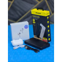 Awei Mini portable PowerBank & Air Buds (2nd Version)