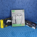 Awei PowerBank ZT Plus 315 Neckband and T900 Ultra Smart Watch 
