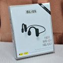 BL-09 BlueListen V5.2