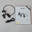 BL-09 BlueListen V5.2
