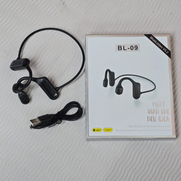 BL-09 BlueListen V5....