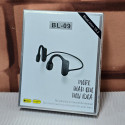 BL-09 BlueListen V5.2