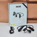 BL-09 BlueListen V5.2
