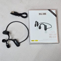 BL-09 BlueListen V5.2