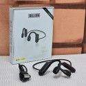 BL-09 BlueListen V5.2