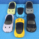 J-IPOK P331 Car-Shaped Wireless Speaker