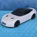 J-IPOK P331 Car-Shaped Wireless Speaker