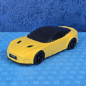 J-IPOK P331 Car-Shaped Wireless Speaker