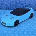 J-IPOK P331 Car-Shaped Wireless Speaker