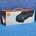 Kisonli B3 Solar Car Music Speaker