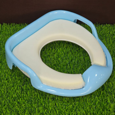 Baby Potty Reduttore...