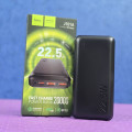 Hoco  J101A 22.5W Fast Charge