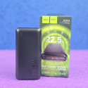 Hoco  J101A 22.5W Fast Charge
