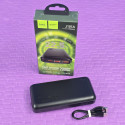 Hoco  J101A 22.5W Fast Charge