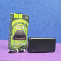 Hoco  J101A 22.5W Fast Charge
