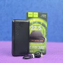 Hoco  J101A 22.5W Fast Charge