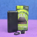 Hoco  J101A 22.5W Fast Charge
