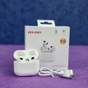 VEN-DENS VD-BT021 Pro 