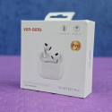 VEN-DENS VD-BT021 Pro 