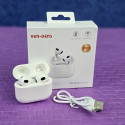 VEN-DENS VD-BT021 Pro 