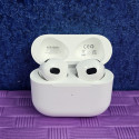 VEN-DENS VD-BT021 Pro 
