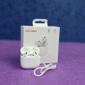 VEN-DENS VD-BT043 