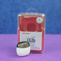VEN-DENS VD-BT030 Earbuds