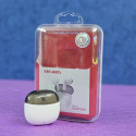 VEN-DENS VD-BT030 Earbuds
