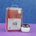 VEN-DENS VD-BT030 Earbuds