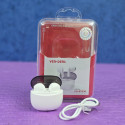 VEN-DENS VD-BT030 Earbuds