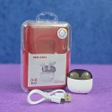 VEN-DENS VD-BT030 Earbuds