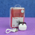 VEN-DENS VD-BT030 Earbuds