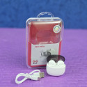 VEN-DENS VD-BT030 Earbuds
